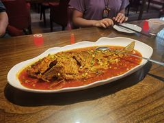 -秦月轩·陕西家乡菜(阜成路·五棵松店)