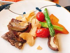 -天正河鲀·河豚亭(大连店)