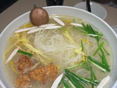 -雲說·花(西宸天街店)