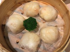 -陶陶居海鲜酒家(新马路店)
