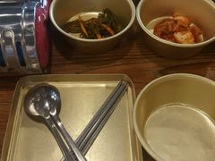 -青松大叔的店(东财店)