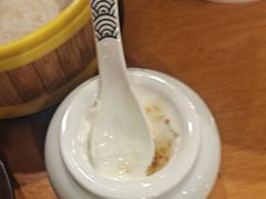 -澜小宴·胶东海鲜烟台味(时光塔店)