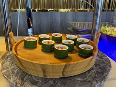 -自助山(合和中心商场店)