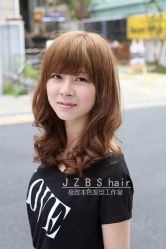 120615_trend_06-极致·本色 发型工作室