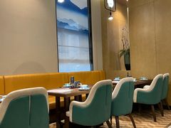 -洞庭渔人(沙湾店)