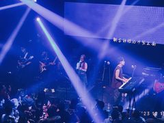 -美帝奇×1905音乐现场