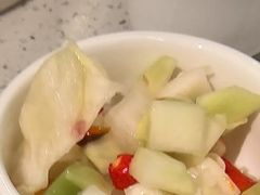 -观宴·品质赣菜(高新大道店)