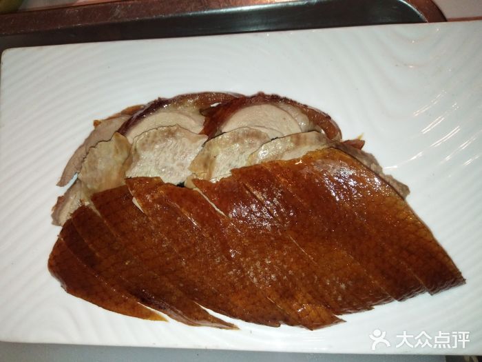 品湘楼(方庄店)图片
