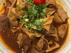 -眉州东坡(中关村店)