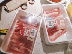 -野妹火锅(龙岗店)