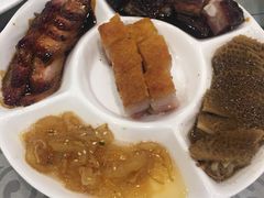 -六婶西关小厨(光塔路店)