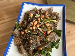 -顺德杨廷记(白云山店)