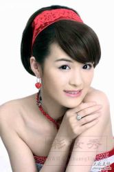 -上海彩妆秀摄影设计有限公司