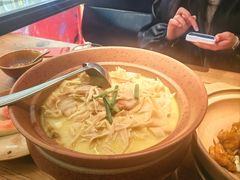 -青年公社烤鸭(蜀山万象汇店)