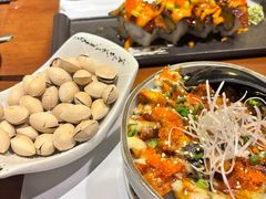 -熊藏居酒屋(kkone店)