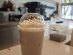 -卡旺卡(合肥环球金融广场店)