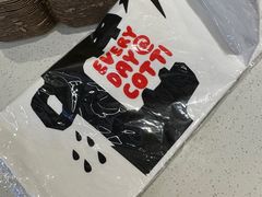 -库迪咖啡(越秀公园地铁站店)