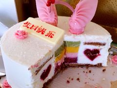 iphone_upload_pic-BLACKSWAN黑天鹅(环球店)