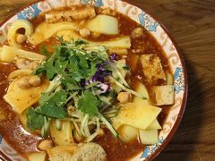 -3号仓库(幸福北路店)