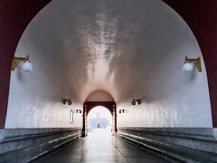 -北京千禧大酒店