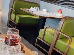 -老头儿油爆虾(星光一期店)
