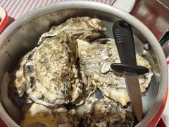 -虾享蟹逅小龙虾·螃蟹·小海鲜(吉林省总店)