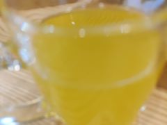-超级泰·泰式麻辣烫(南京商厦店)