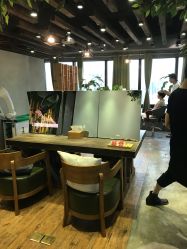 -V-STAR威斯达•高级私人定制