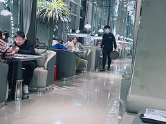 -3号仓库·创意中国菜(乐清正大广场店)