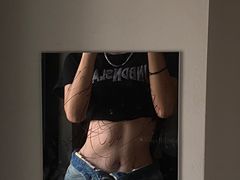 -浩克健身工作室
