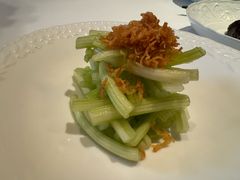 -福1015(愚园路店)