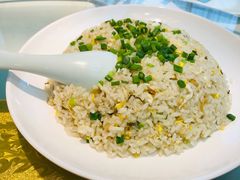 -上地宴·中关村的会客厅(清河高铁站店)