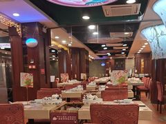 -点都德(汇胜楼店)