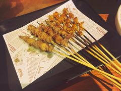 -红牌美蛙鱼头火锅(万辉国际广场店)