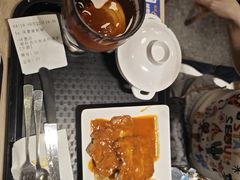 -大家乐(广州宝岗店)