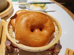 -0776食堂·京城创意菜(七里庄店)