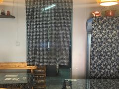 -蜗牛小馆醉乡民谣云南菜(惠新西里店)