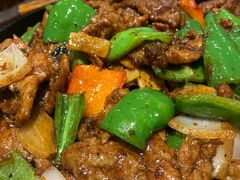-龙凤瓦罐煨汤馆(清江东路店)