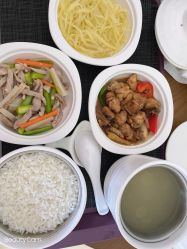 点击看大图 -仕馨·优若家月子会所(萝岗店)