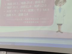 -北京市昌平区中医医院