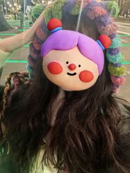 -赤道 Hair Salon