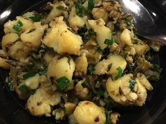 -华豫川酒家(大卫城店)