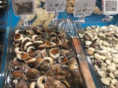 -盒马鲜生(曜一城店)