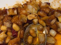 -天和晟烤鸭店(玉泉西街店)