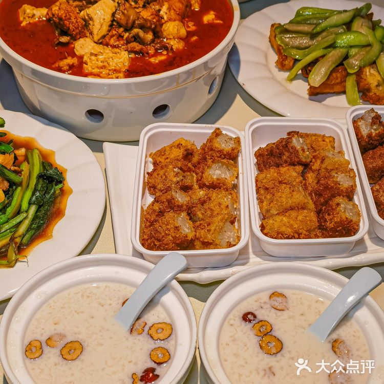 烟火气的瓦罐红烧肉！真没谁了！！