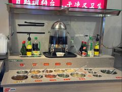 -成都瓜串串(华强北店)