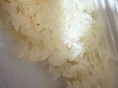 -小菜园新徽菜(合肥之心城店)