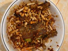 -一烙锅(友谊店)