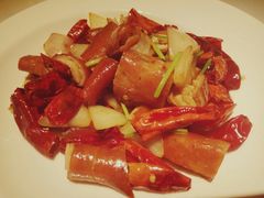 -粤界(望京金辉店)