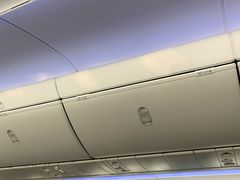 -金鹏航空有限责任公司(祝潘公路店)